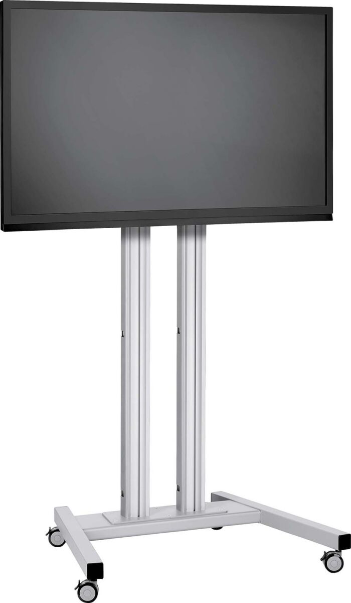 Wagenrahmen Connect it PFT8530 si