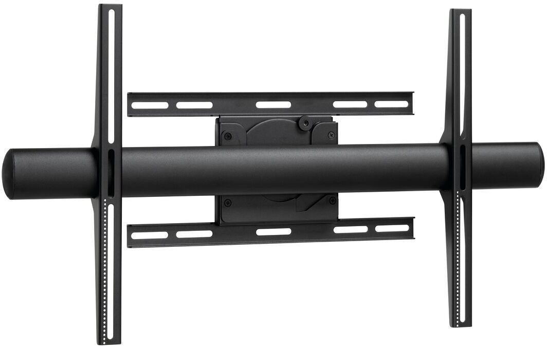 XL-Display Wandhalterung PFW6858 sw