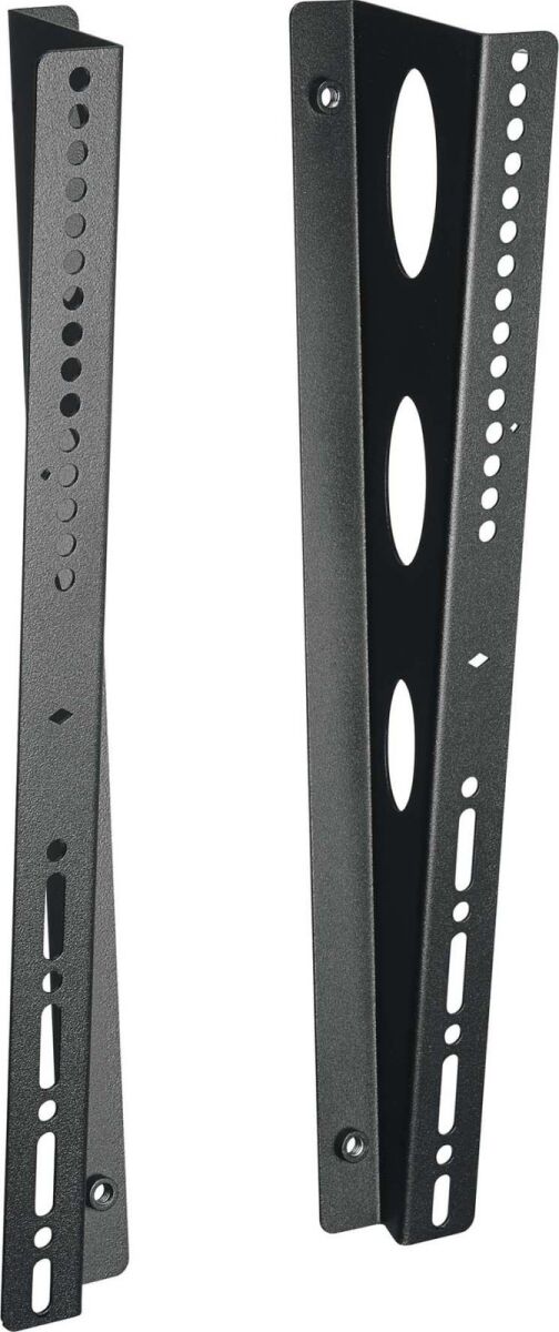 Z-Neigeprofil f. PFS 3504 PFA9122 sw