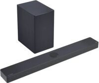 Soundbar DSC9S.DDEULLK