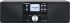 Micro-HiFi-System SC-DM202EG-K