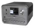 Stereo Musikcenter ICD1050SW si