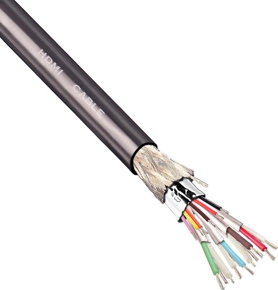 HDMI-Kabel HDMI104
