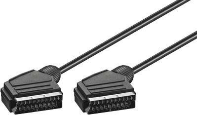 Scartkabel 11703
