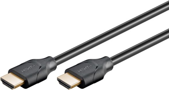 Ultra High-Speed-HDMI-Kab. 61637
