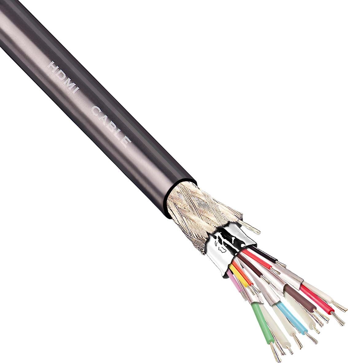 HDMI-Kabel HDMI104