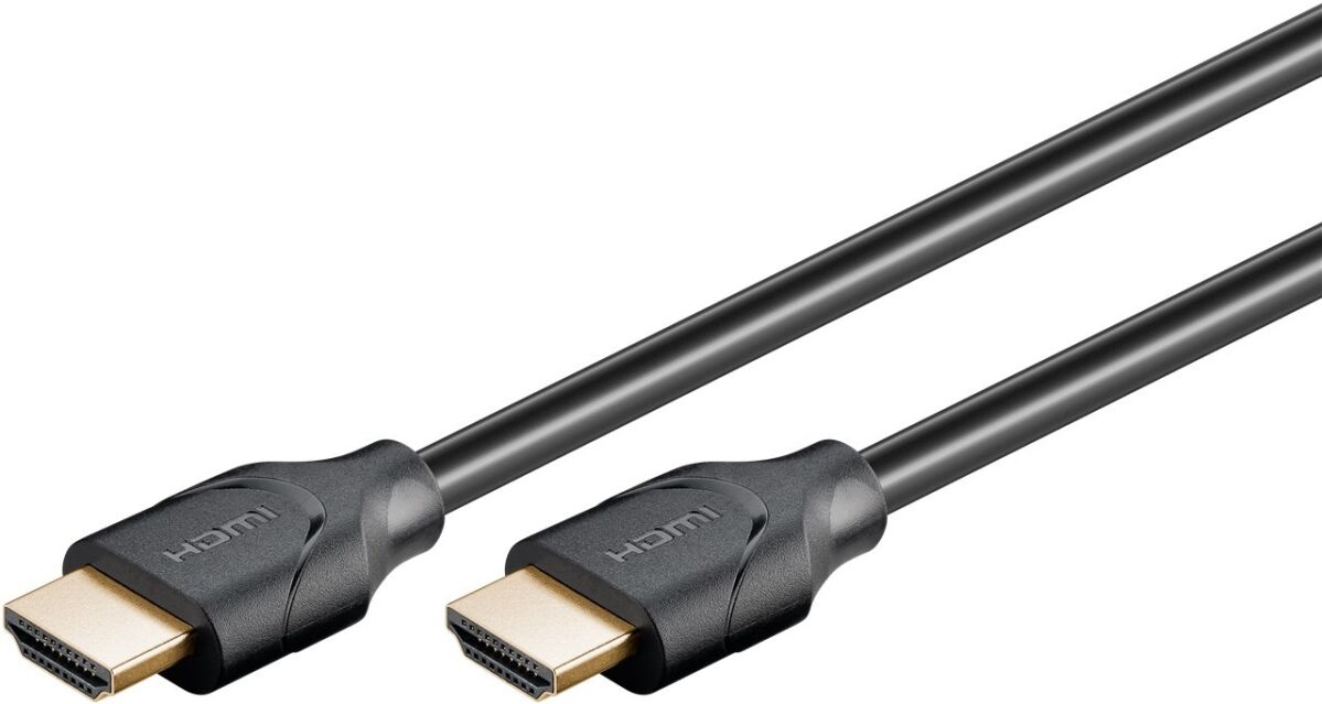 Ultra High-Speed-HDMI-Kab. 61638