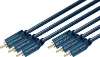 YUV-Komponentenkabel 70424