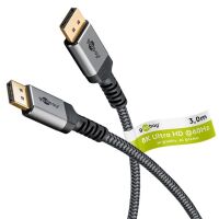 DisplayPort-Kabel 65266