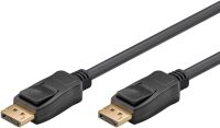 DisplayPort-Verbind-Kabel 64798