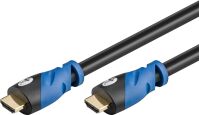 Premium High-Speed-HDMI-Ka 72315