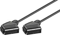 Scartkabel 11703