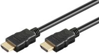 Ultra High-Speed-HDMI-Kab. 41083