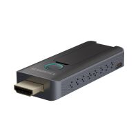 Wireless HDMI Kabel MARMITEK StreamS1Pro