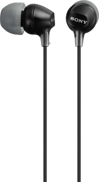 In-Ohr-Kopfhörer MDREX15LPB.AE