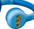 Bluetooth-Kopfhörer HPB-110 Blue