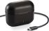 True Wireless Kopfhörer RZ-B310WDE-K sw