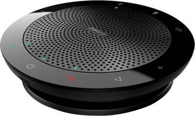 Konferenzsystem JabraSPEAK 510+ MS