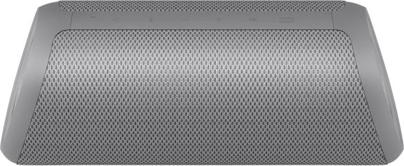 Bluetooth Lautsprecher DXG7QGR.DDEULLK