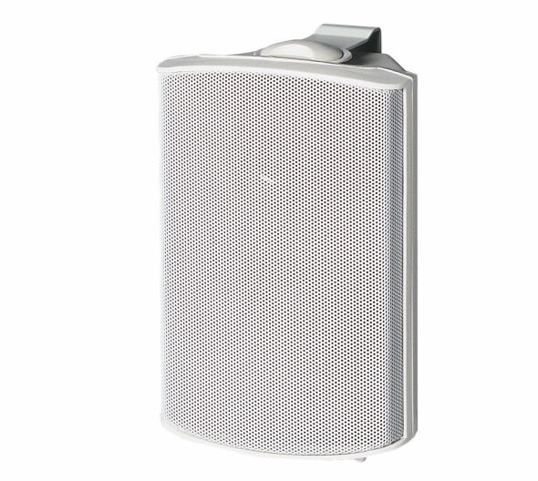 Pro-Sound Lautsprecher PB-720 W