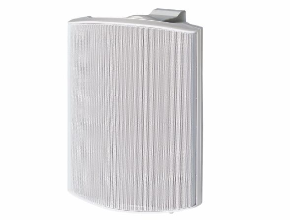 Pro-Sound Lautsprecher PB-760 W