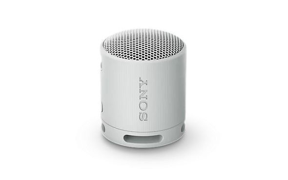 Bluetooth-Lautsprecher SRSXB100H.CE7