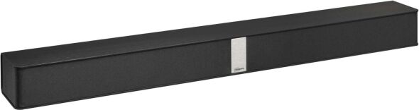 Videokonferenzlautsprecher PVA4310 sw
