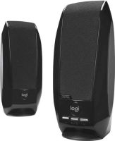 Lautsprecher LOGITECH S150 sw