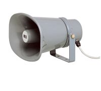 Druckkammer-Lautsprecher DH-115 S