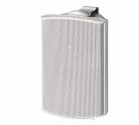 Pro-Sound Lautsprecher PB-720 W