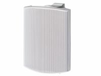 Pro-Sound Lautsprecher PB-760 W