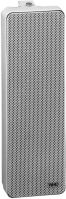 Tonsäule AL10/1-4 sw
