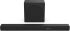Soundbar HS3100