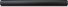 Soundbar m.LED-Display SB-080BK