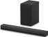 Soundsystem DS40T.DDEULLK