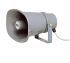 Druckkammer-Lautsprecher DH-115 S