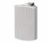Pro-Sound Lautsprecher PB-720 W
