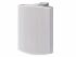 Pro-Sound Lautsprecher PB-760 W