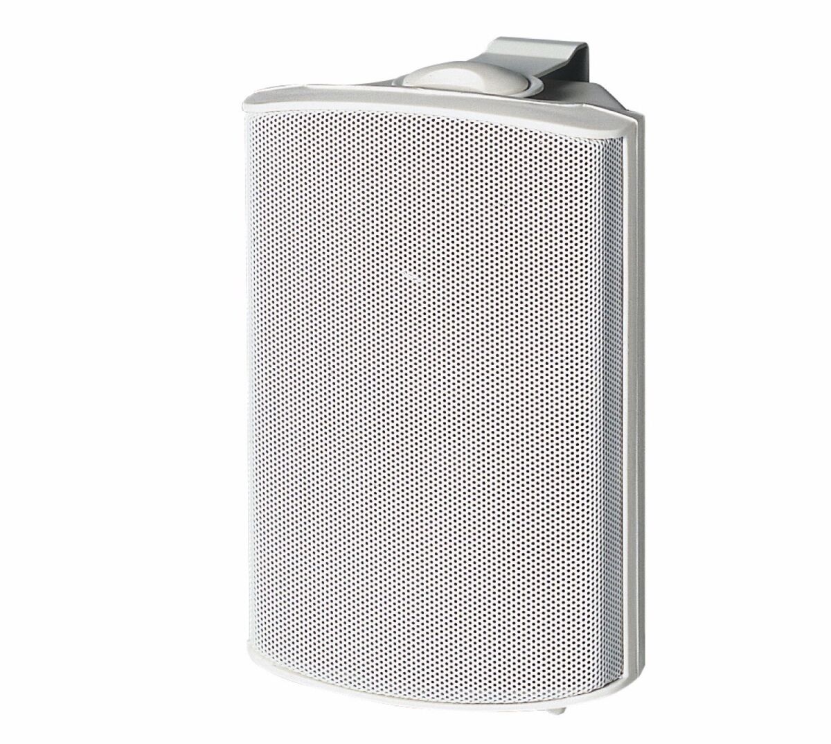Pro-Sound Lautsprecher PB-720 W