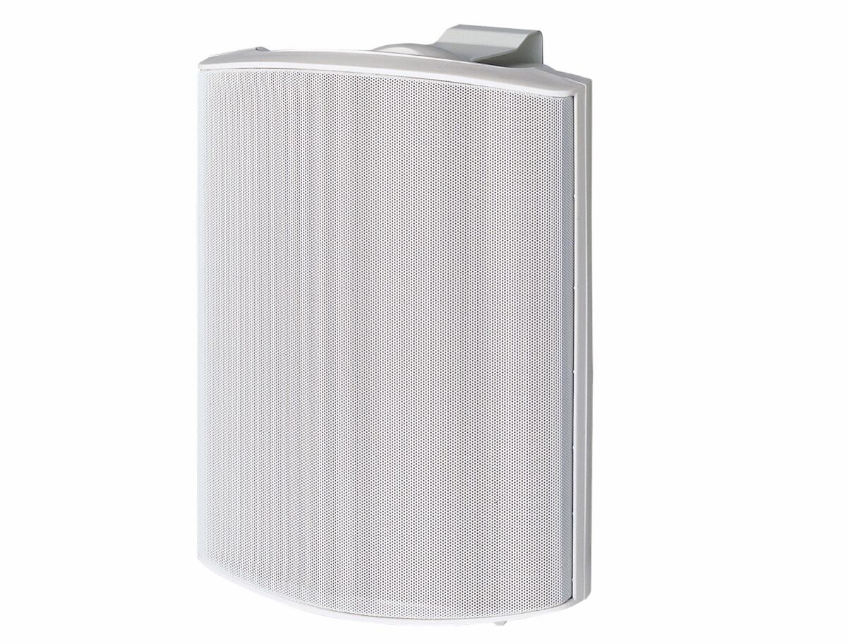 Pro-Sound Lautsprecher PB-760 W