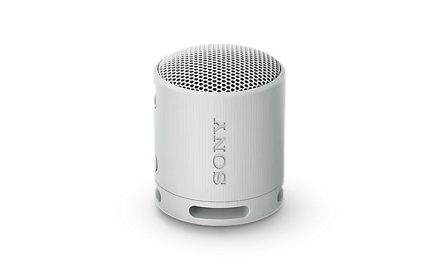 Bluetooth-Lautsprecher SRSXB100H.CE7