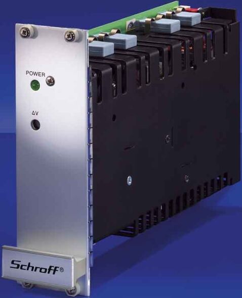 Netzteil 13100114