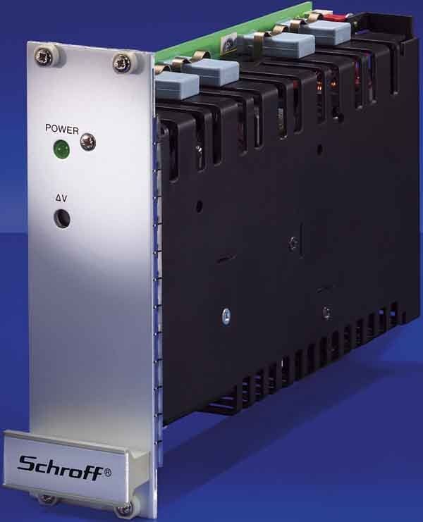 Netzteil 13100114