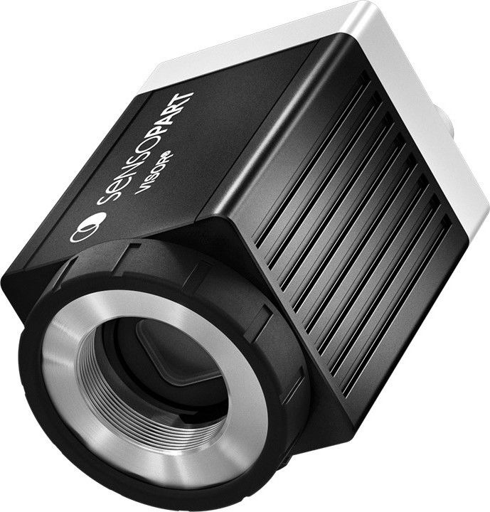 VISOR V10 Object V10-OB-A3-C-2