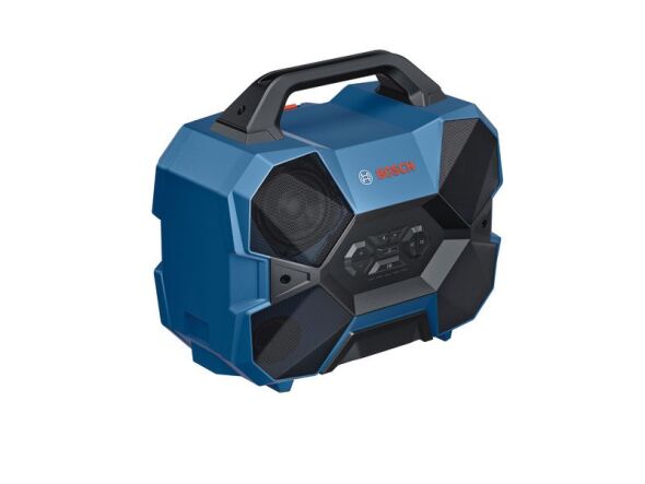Bluetooth-Lautsprecher 06014A6000