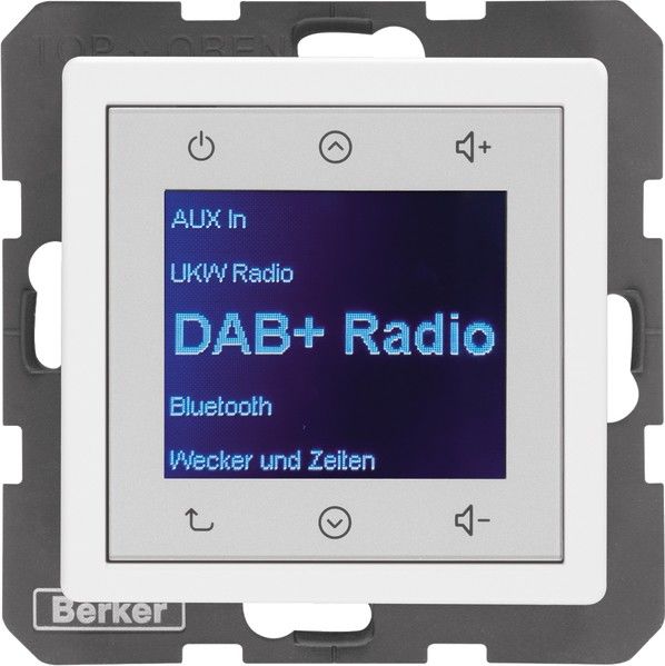 Radio DAB+, Q.x pw 29846089