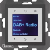 Radio DAB+, B.x anth. 29841606