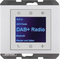 Radio DAB+, K.x alu 29847003