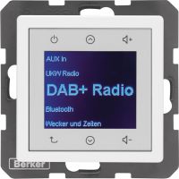 Radio DAB+, Q.x pw 29846089