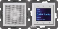 Radio mit Lautspr. DAB+ B. 29801404